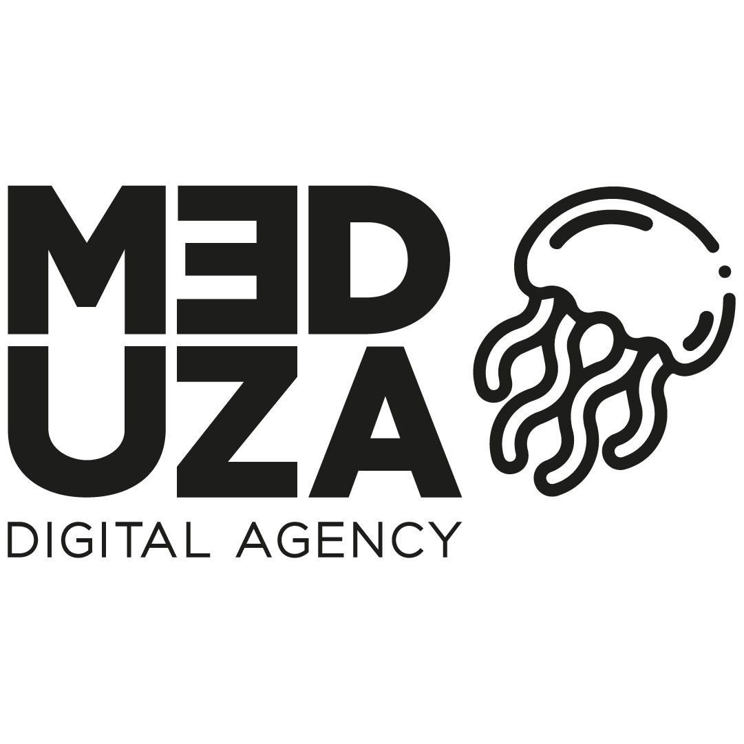 Meduza Agency